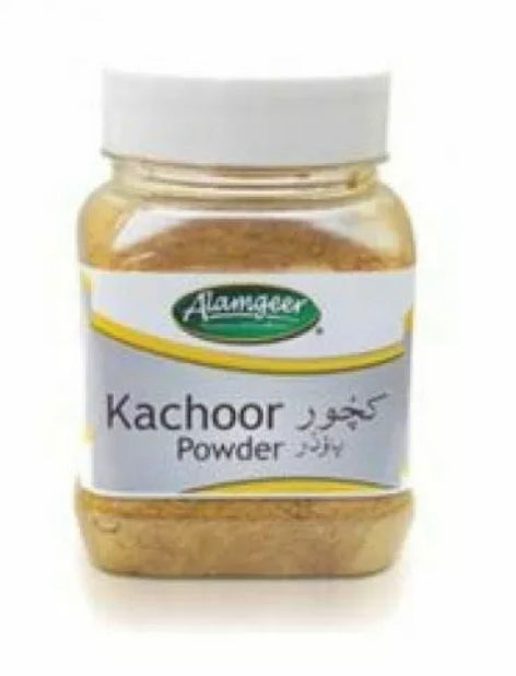 ALAMGEER KACHOOR POWDER 150g