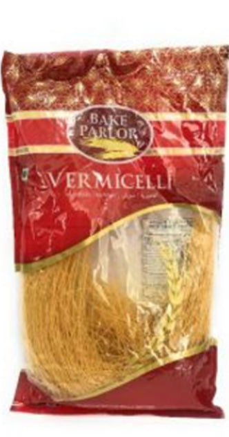 BAKE PARLOR VERMICELLI 150g