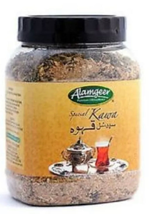 ALAMGEER SPECIAL KAWA 175g