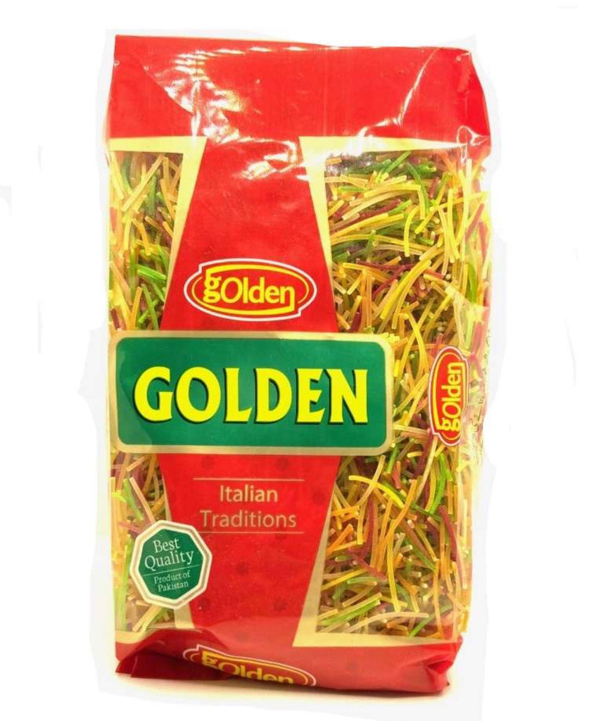 GOLDEN ITALIAN TRADITIONS 450g