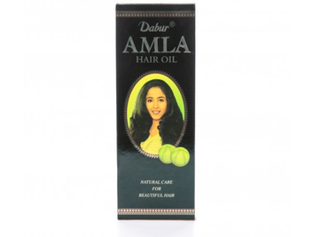 DABUR AMLA HAIR OIL 200ML