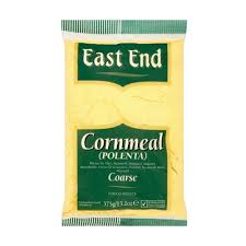 EAST END CORNMEAL (POLENTA) COURSE 1.5KG