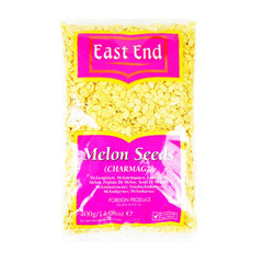 EAST END MELON SEEDS 400G