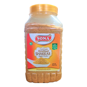 SONA AMRITSARI SHAKKAR 1KG