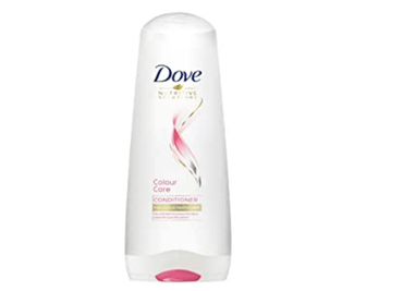 DOVE NUTRITIVE SOLUTIONS COLOR CARE CONDITIONER 200ML