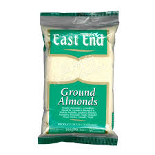 East End Almond powder 300g