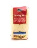 EAST END PUDDING RICE 500G