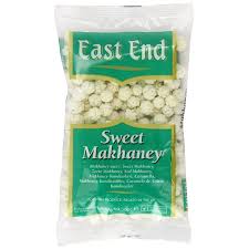 EAST END SWEET MAKHANEY 800G