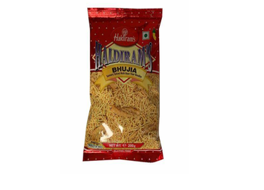 HALDIRAM'S BHUJIA 200G