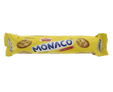 PARLE MONACO 63.3G