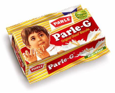 PARLE-G 79.9g